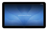 32inch Core I3, I5 CPU, Infrared Multi-Point Touch All-in-One PC