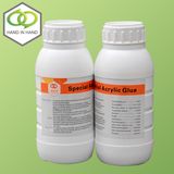 500ml Acrylic Glue Adhesive for Acrylic Board