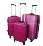 PC Luggage (HSA8137)