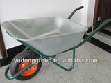 Wheelbarrow Wb6404, Wheel Barrow Wb6404