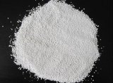 Calcium Hypochlorite - 70% Sodium Process