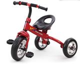 Baby Tricycle