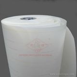 NMN Insulation Nomex Paper