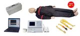 Full Atumatic Computer CPR Manikin (KAR/CPR500S-C)