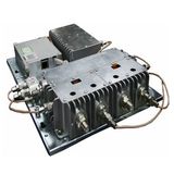 Onb1000 Eoc Headend