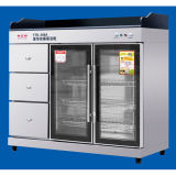 Ozone Sterilizer /Disinfection Cabinet (YTD-368A-1)