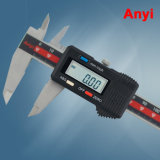 Digital Caliper with Special Funtions (111-101N)