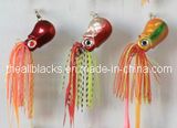 Fishing Lure - Rubber Jig - Fishing Bait - Rb24