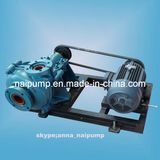 Coal Plant Slurry Pump Equipment