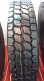 315/80r22.5 Truck Tyre