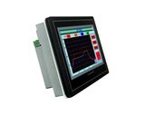 HMI+PLC Integrators Controlling Systems Integrating Systems