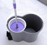 Magic Mop
