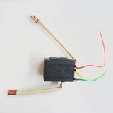 Relay 60A