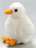 Plush Stuffed Toys for Plush Chicken