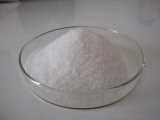 Sap/Super Absorbent Polymer for Femine Higine Products