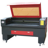 Laser Engraving/Cutting Machinery (VT-1490) 