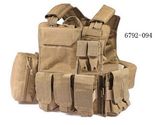 CIRAS Combatvest 6792-094