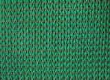 Green or Blue Fireproof Construction Safety Net