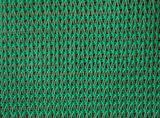 Green or Blue Fireproof Construction Safety Net