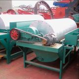 CTB Magnetic Separator