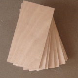 Plywood with CE