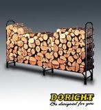 Log Cart