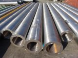 Alloy Steel Pipe/ Tube