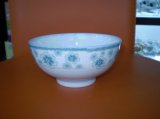 Porcelain Dinnerware Ceramic Bowl
