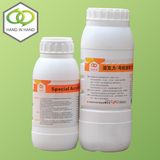 Clean Perspex Acrylic Glue Adhesive for Acrylic Board 1000ml