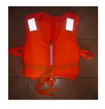 Life Jacket