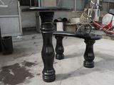 Bench & Table
