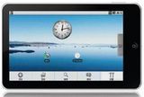 10 Inches Tablet PC (ZH10ZT-PAD-1)