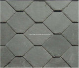 CE Certificate Approved Roofing Slate (RS-R) 