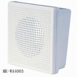Wall Speaker MK-WA4003
