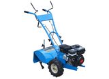 Cultivator/ Power Tiller/ Small Garden Tiller (GTM-6)