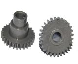 High Quality Casting Gear for Machines