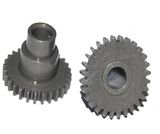 High Quality Casting Gear for Machines