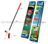 Indoor Mini Golf Game Set QC1504