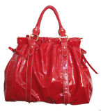 Woman Handbags (C105-1)