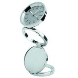 Novelty Corporate Gift Clocks
