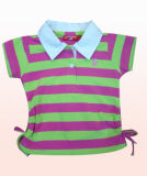 Baby Garments (DFG-OO2)