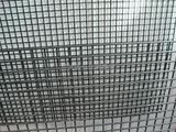 Electric Welded Wire Mesh
