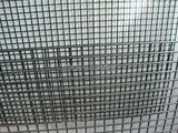 Electric Welded Wire Mesh