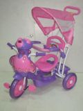 Kid's Tricycle (A611-1)
