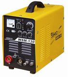 Mma/Tip/Pulse Series Welding Machine (WSM-130(160,200,250,315,400,500))