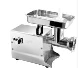 Meat Mincer Ax32-2#