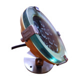 Good Quality Underwater LED Lighting Fixture