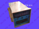 Tcn-P61A Digital Electronic Counter Meter 72*72 6digits