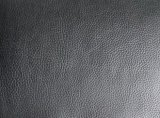 PU Modern Sofa Leather (GY-EY 78)