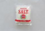 Edible Salt, Table Salt